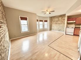 Lafayette Place - Photo 1 of 1