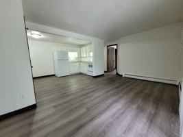 featured image of 545 Spinnaker Ln