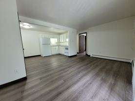 545 Spinnaker Ln - Photo 1 of 1