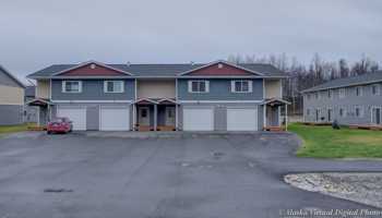 featured image of E Kinzi Cir