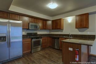 Bella Vista West Ph 1, Ph 2 - Photo 1 of 1