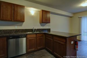 featured image of E Kinzi Cir