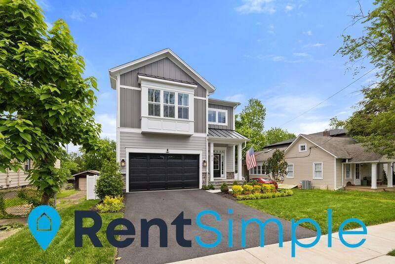 1817 N Tuckahoe St - Photo 2 of 50