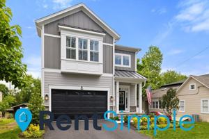 featured image of 1817 N Tuckahoe St