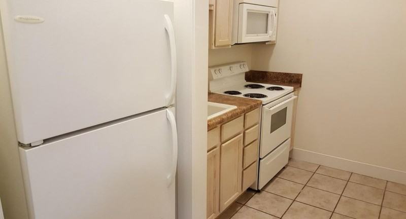 622 Price St #C - Photo 2 of 6