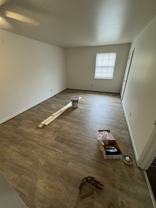 3201 Chamberlayne Ave - Photo 1 of 1