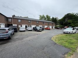 featured image of 3201 Chamberlayne Ave