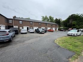 3201 Chamberlayne Ave - Photo 1 of 1