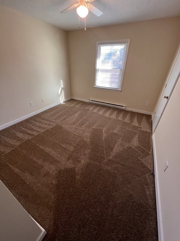 9 N Fern Ave - Photo 2 of 7