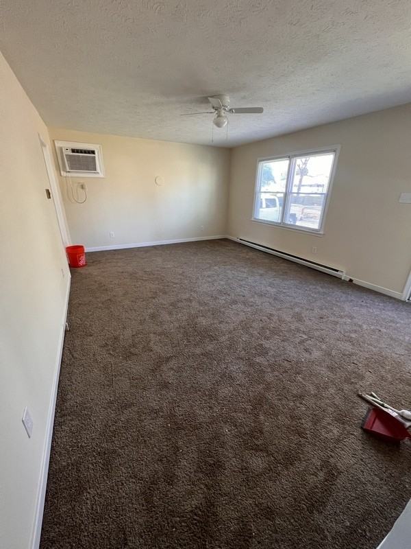 9 N Fern Ave - Photo 3 of 7