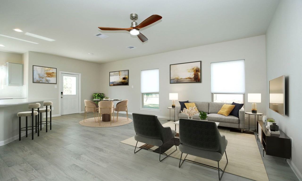 12907 Andromeda Ct - Photo 3 of 38