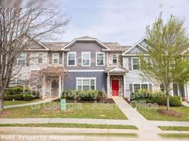 featured image of 175 Orchard Dr