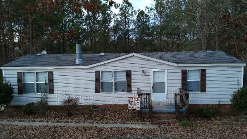 433 Deer Vw - Photo 2 of 34