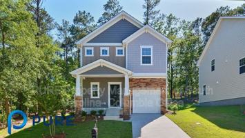 featured image of 105 Cart Way