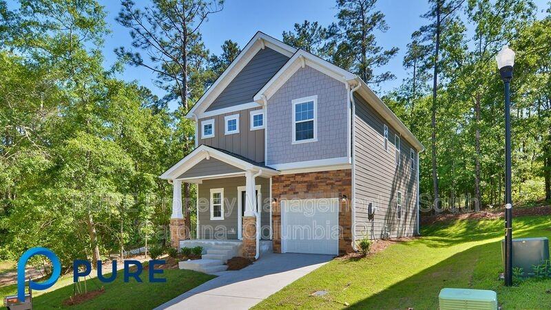 105 Cart Way - Photo 2 of 50