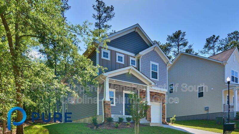 105 Cart Way - Photo 3 of 50