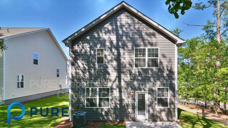 105 Cart Way - Photo 4 of 50