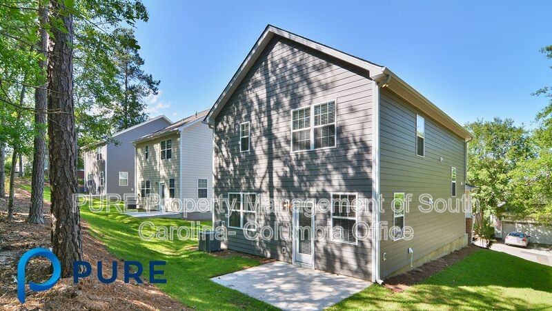 105 Cart Way - Photo 5 of 50