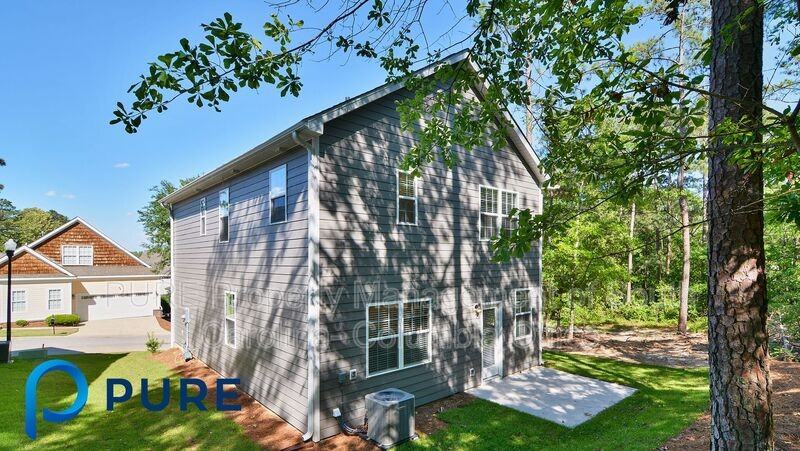 105 Cart Way - Photo 6 of 50