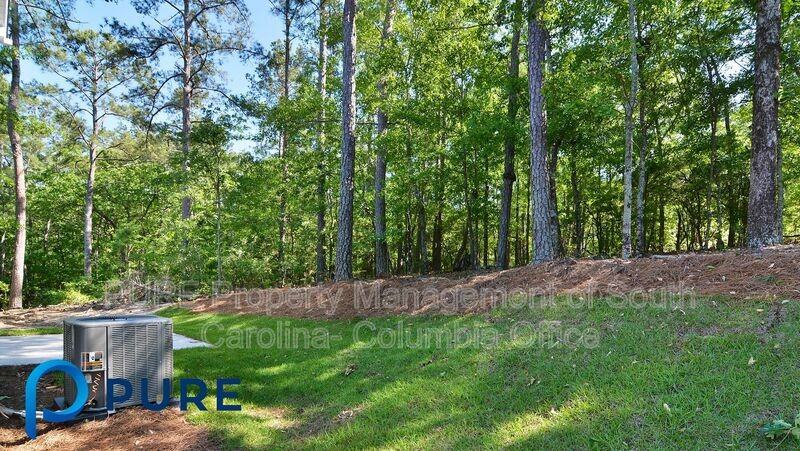 105 Cart Way - Photo 7 of 50