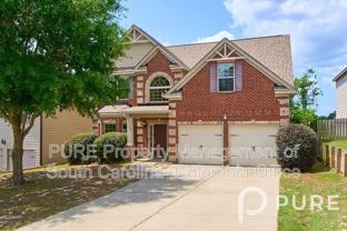 522 Moulton Way - Photo 1 of 1