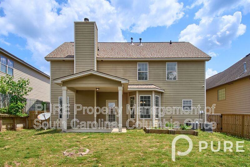 522 Moulton Way - Photo 2 of 30