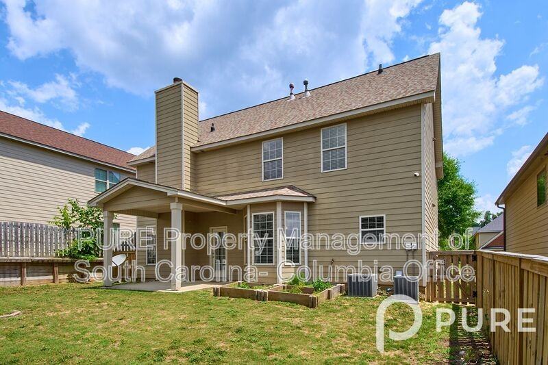 522 Moulton Way - Photo 3 of 30