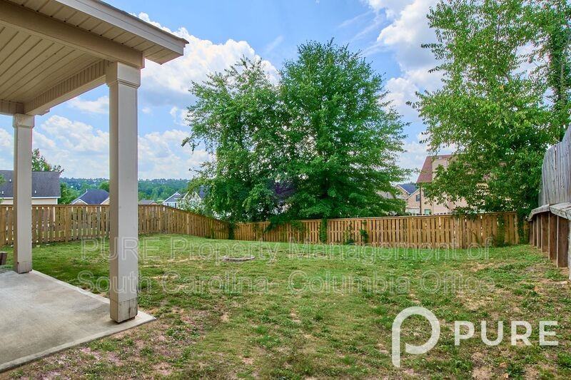 522 Moulton Way - Photo 4 of 30
