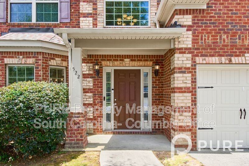 522 Moulton Way - Photo 5 of 30