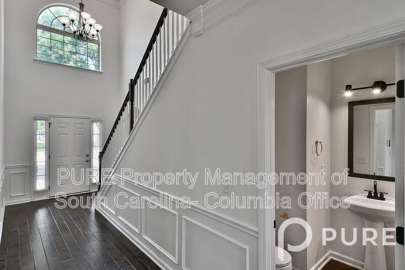 522 Moulton Way - Photo 6 of 30