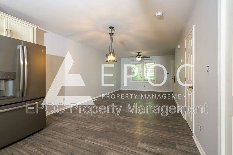 606 Spring Garden St - Photo 3 of 15