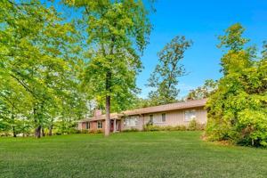 featured image of 23 Forrest Blend Dr