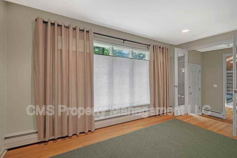 23 Forrest Blend Dr - Photo 2 of 16
