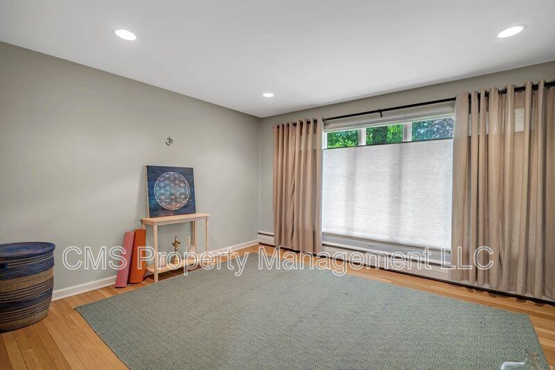 23 Forrest Blend Dr - Photo 3 of 16