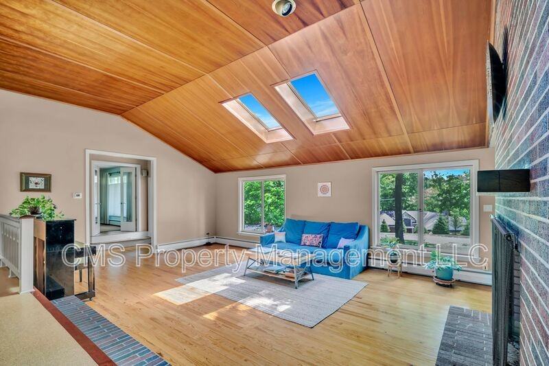 23 Forrest Blend Dr - Photo 5 of 16