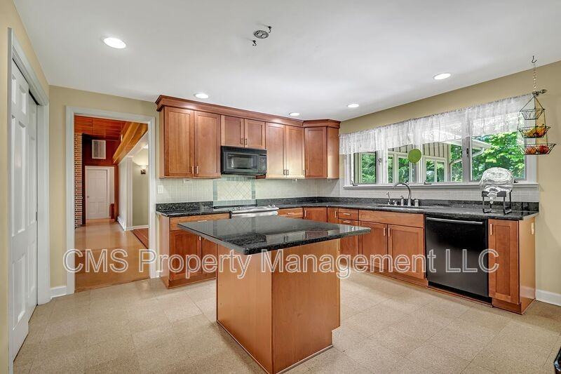 23 Forrest Blend Dr - Photo 6 of 16