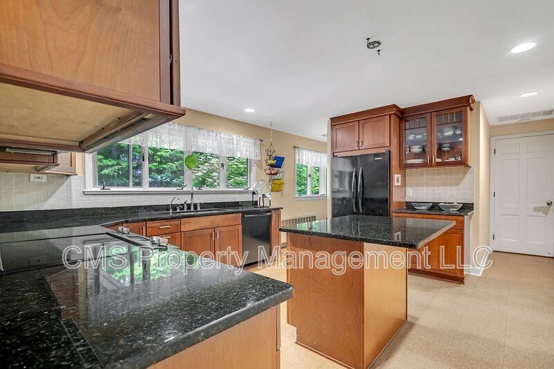 23 Forrest Blend Dr - Photo 7 of 16