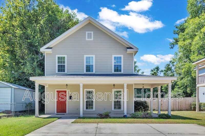 1706 Verdery St - Photo 2 of 24