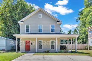 1706 Verdery St - Photo 1 of 1