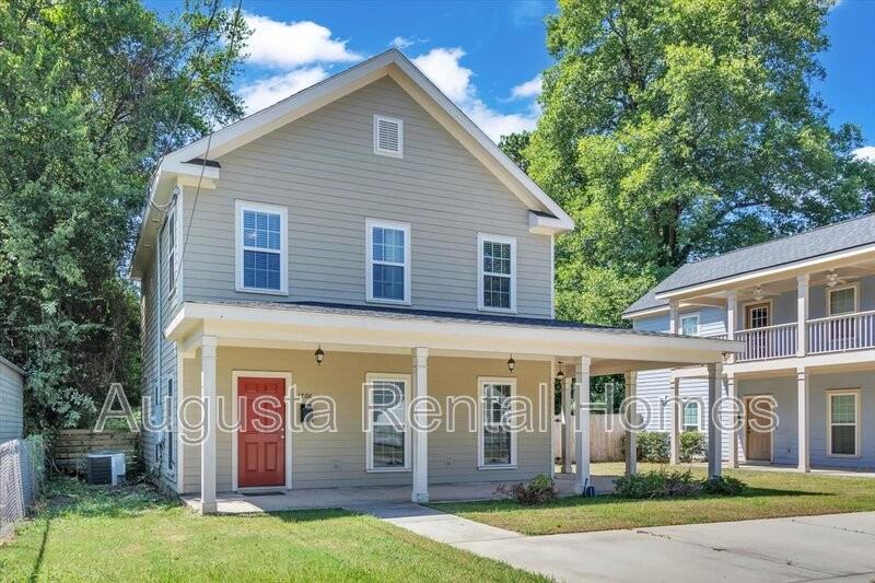 1706 Verdery St - Photo 3 of 24