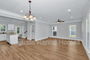 1706 Verdery St - Photo 1 of 1