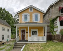 119 Semmens St - Photo 1 of 1