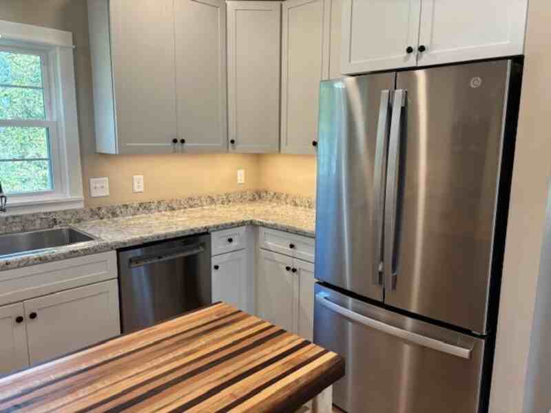 W4356 County Rd N - Photo 2 of 33