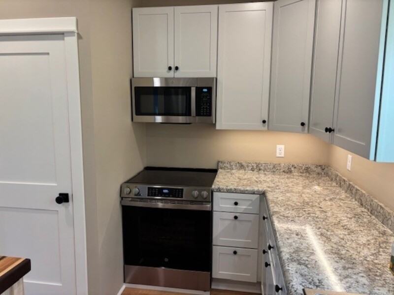 W4356 County Rd N - Photo 3 of 33