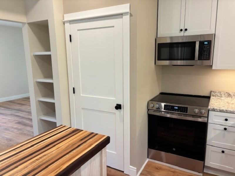 W4356 County Rd N - Photo 4 of 33