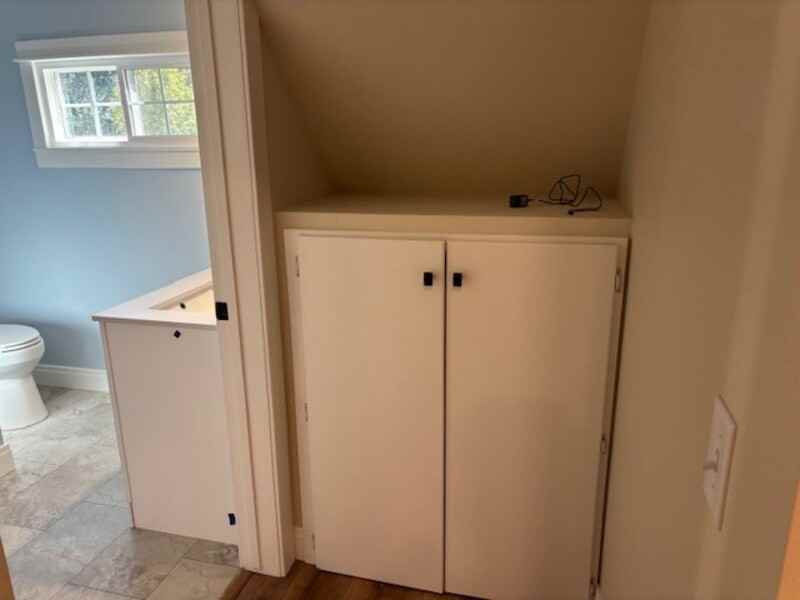 W4356 County Rd N - Photo 5 of 33