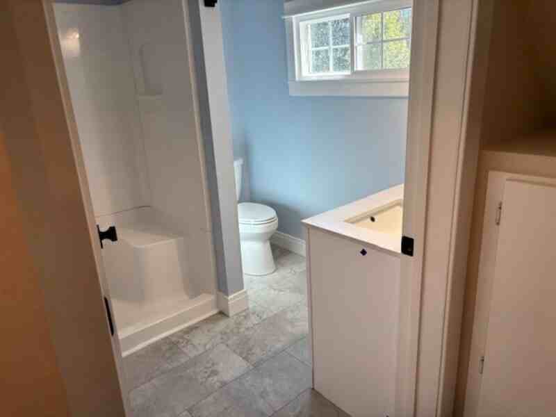 W4356 County Rd N - Photo 6 of 33