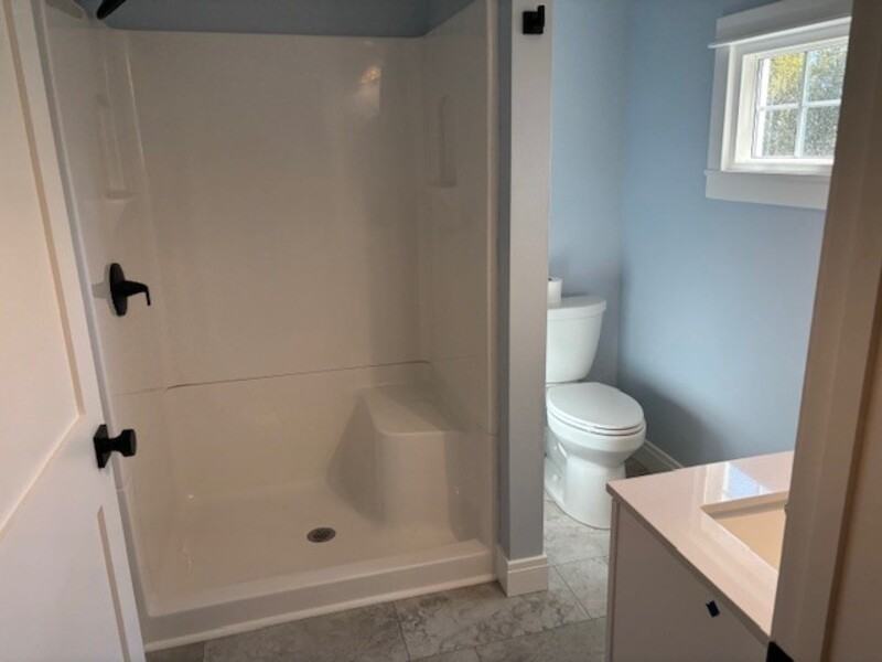 W4356 County Rd N - Photo 7 of 33