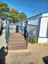 Welcome to Route 66 Apartments in Albuquerque, NM - Photo 1 of 1