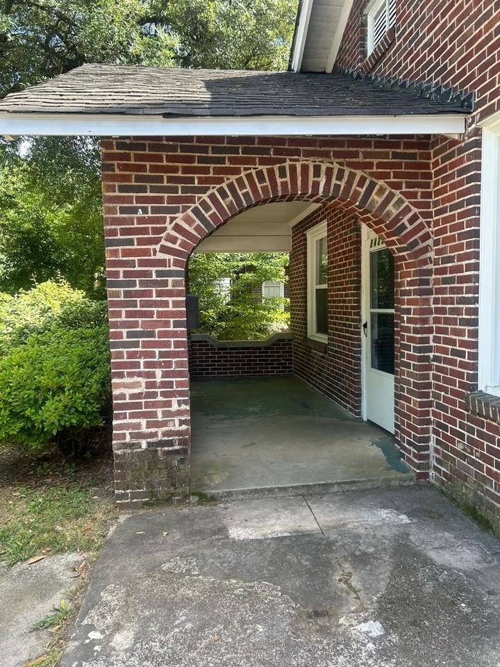 2429 Sulton St - Photo 3 of 26